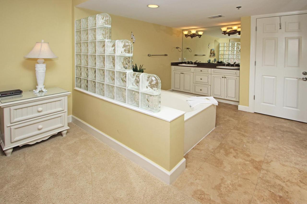 Villamare Resort Hilton Head Island Room photo